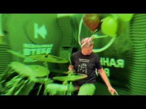 Неудачные дубли