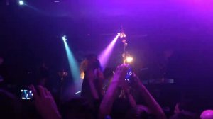 певица Линда