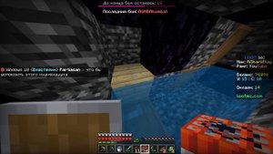 ТОП ГРИФ НА LOOT MC!!! ВЫБИЛ ТОПКУ!!! анархия лут мс майнкрафт lootmc