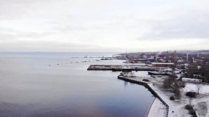 Петрозаводск за 1 день - куда сходить и что посмотреть? Достопримечательности, сувениры и еда.