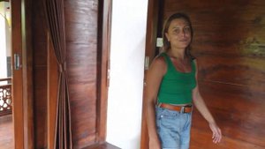 Вилла на Бали за 600$: подробный обзор | Как снять виллу на Бали | Жилье на Бали | Виллы на Бали