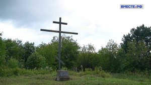 Слободской. Кировская область // Slobodskoy. Kirov region