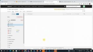 On-Demand : Sonarqube MuleSoft