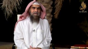 Можно ли не общаться с сестрами в Исламе? Шейх Халид аль-Фулейдж