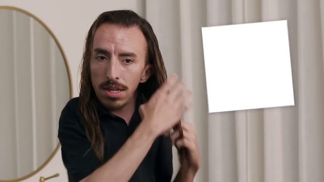 How to Apply OLAPLEX N°3 Hair Perfector смотреть онлайн