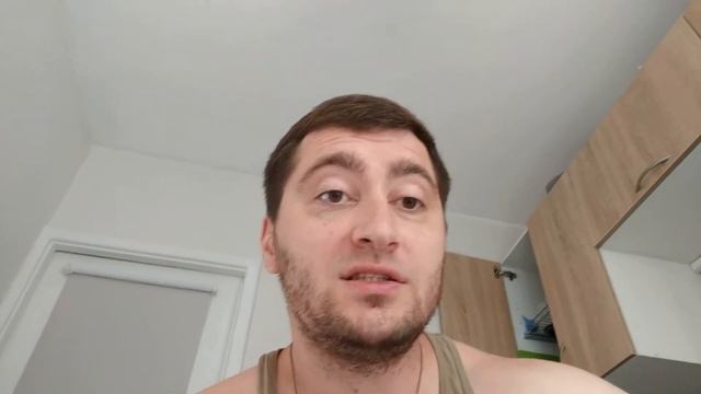 Смешной анекдот про русских. смотреть онлайн