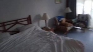 Отель амора бич резорт. Наш номер. Пхукет, февраль 2020г.