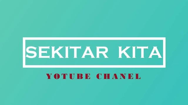 Pasukan Sparta Terus Menyerang Menggunakan UAV смотреть онлайн