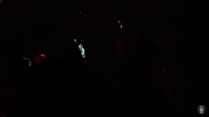 YUNGRUSSIA_НЕИЗДАННОЕ[YUNGRUSSIA 4EVER](480p).mp4