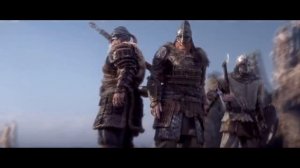 Brain demolition #HardPsyTrace