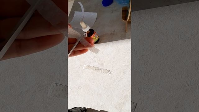 Это масло РАЗГЛАДИТ все морщины, ДАЖЕ под глазами. Омоложения касторовым маслом.Әжімдермен күресу.
