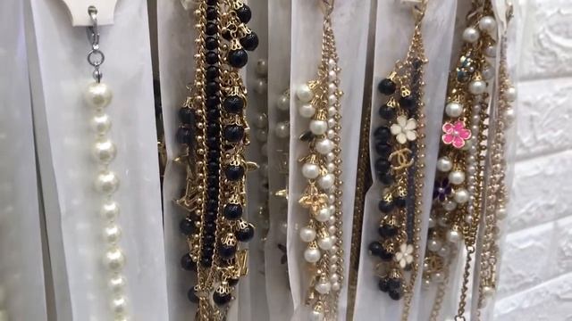 Браслеты оптом из Китая. Поставщик в Москве / КитайКитай.рф смотреть онлайн