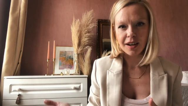 Практика благодарности | как исполняются желания