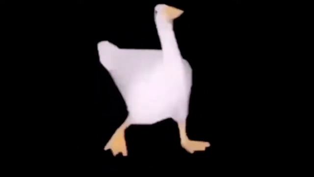 тупой гусь флексит смотреть онлайн