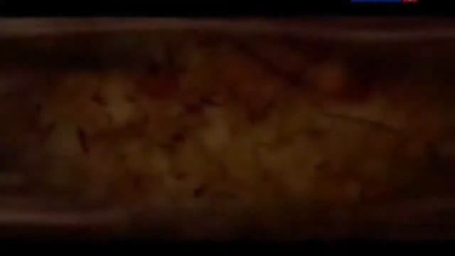 ❌ Самые загадочные артефакты "внеземного происхождения"поставившие ученых в тупик❌