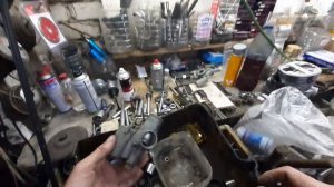 Карбюраторы к 301 на продажу.