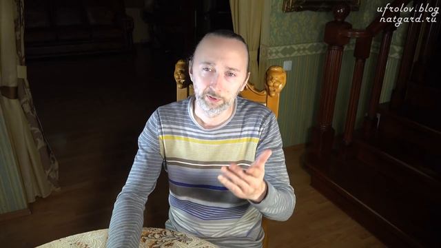 Лучшие в Мире Веганские СЕ Корма для КОШЕК и СОБАК - впервые в России! Сенсация!