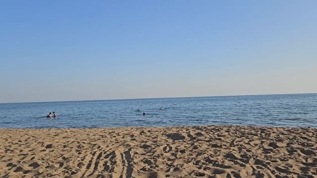 ЧТО дальше с ВНЖ Турции? ✅На квартиры УПАДУТ ЦЕНЫ? Начнут уезжать? смотреть онлайн