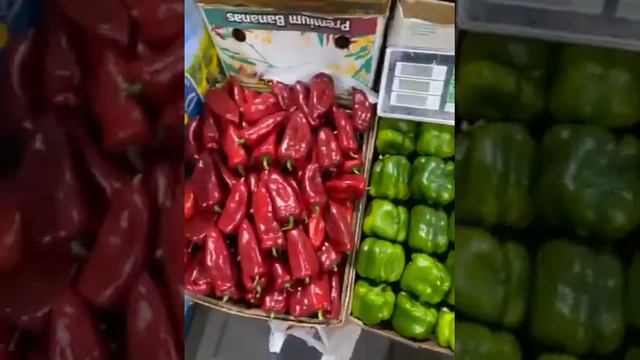 ОВОЩИ ОТ МАРЧЕНКО КАЧЕСТВО ОГОНЬ  ООО ФУД ЛАЙН ФУД СИТИ ИРАН СИРИЯ СЕГОДНЯ LORADO VEGETABLES IRAN