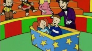 видео к учебнику Spotlight 2