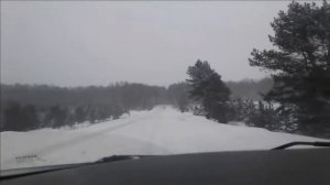 Про резину  Шипы или липучка  Ни кого не слушай)))