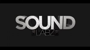GTA HITS - Vladivostok FM - Lola's theme shape UK