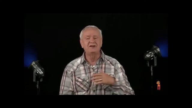 3. Подход в Тайное Местопребывания/ Dr. Jim Richards/ Молитва Нового Завета смотреть онлайн