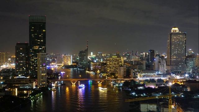 14 декабря Избавьтесь от негатива #онлайн #таро Светлана ВЕДА смотреть онлайн