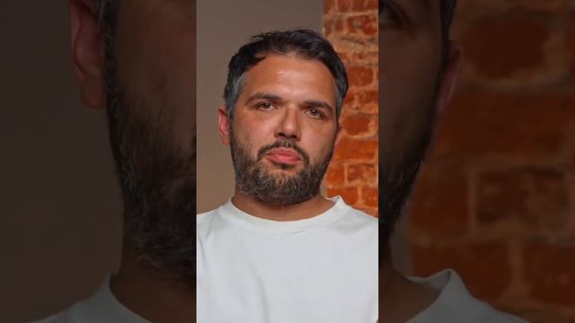 Смотрите полную версию у нас на канале✨ смотреть онлайн