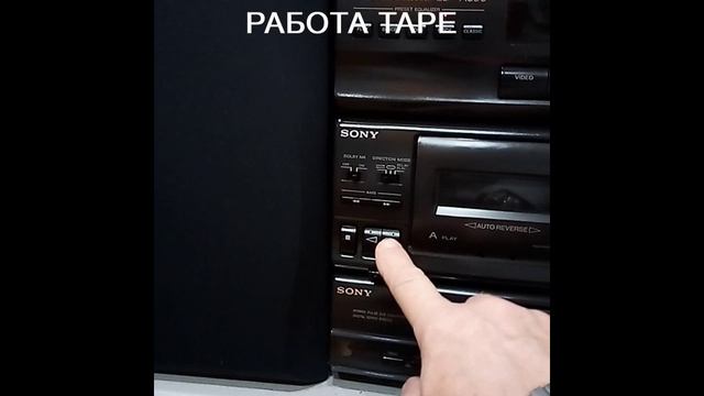 Sony A390 смотреть онлайн