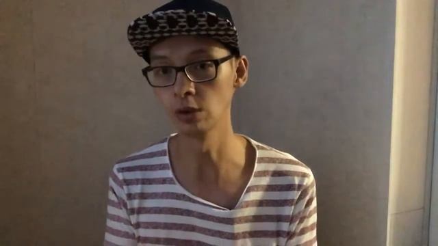 Customer Journey Map смотреть онлайн