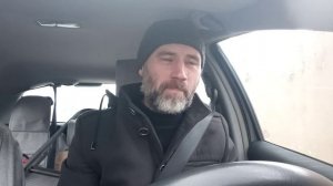 Как я покупал грунтовку Knauf во время ограничений.