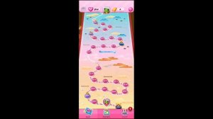 Candy Crush Saga mod apk || Candy crush hack mod apk|| #candycrushsaga #candycrush