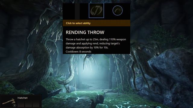 New World: News.Patch 1.1.0: Into the Void смотреть онлайн