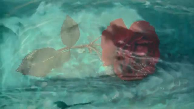 А Капустянский - Сонет 65 (Уильям Шекспир, муз. неизвестного автора) смотреть онлайн