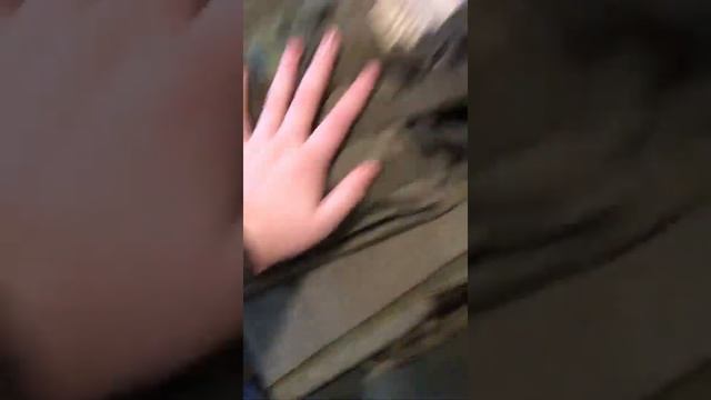 Matrix level one plate carrier review and upgrade смотреть онлайн