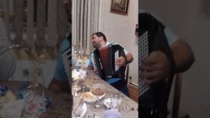 Мурад Аллаев.