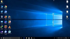 Windows 7 on 4, 8, 16, 64, 128, 256, 512, 1024MB Of RAM.