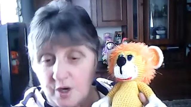 16.02 запрошую. хто хоче. поспілкуватися