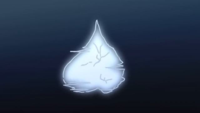 Dr Gaster ECHO Original by Crusher P на русском ПЕСНЯ АНДЕРТЕЙЛ от lilkimo смотреть онлайн