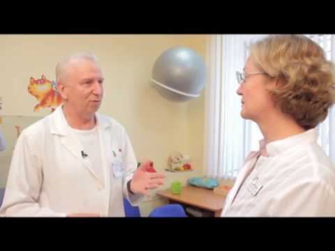 Здоровое детство. Продолжение истории Андрея (часть-2) смотреть онлайн