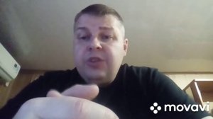 Кратко о двигателе Грэт Волл - Ховер. H-5. 2.4 L. 16 V. ( 4G64S4M) и (4G69S4M)