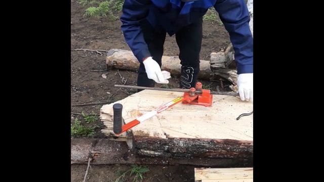 Как обманывают при покупке арматуры смотреть онлайн