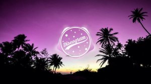 Phil Collins - Another Day in Paradise (Deep House Remix)