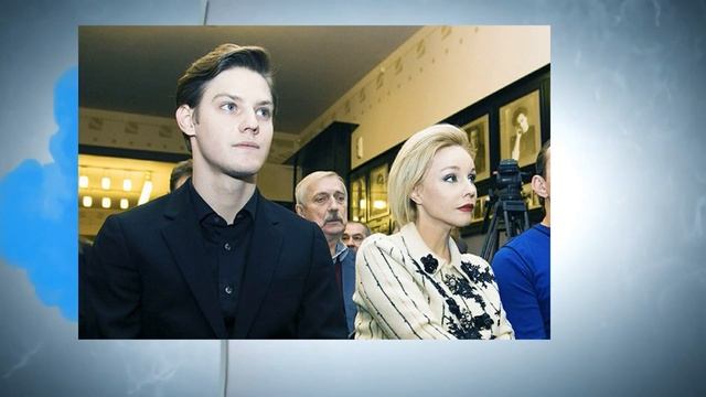 Марина Зудина - биография, личная жизнь, муж, дети. Актриса сериала Хорошая жена (2019) смотреть онлайн