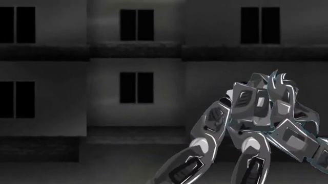 "рисуем мультфильмы 2" смотреть онлайн