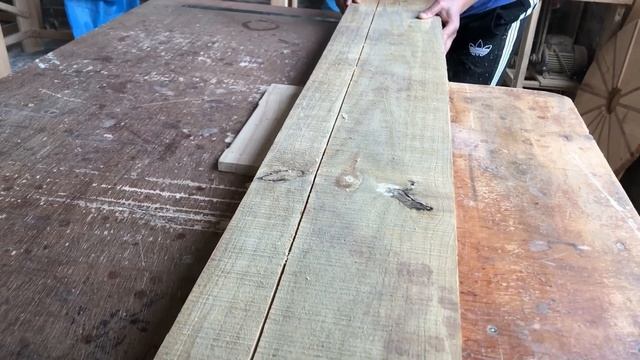 Top 6 Ideas On ways to Reuse Pallets for DIY Pallet Projects - Awesome DIY Wood Pallet Ideas смотреть онлайн