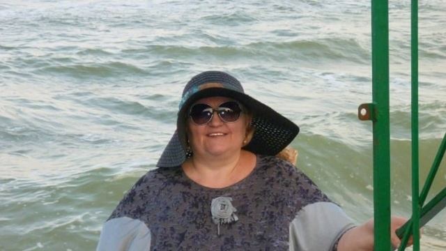 Моя история - 75 кг на системе Миримановой -60 смотреть онлайн