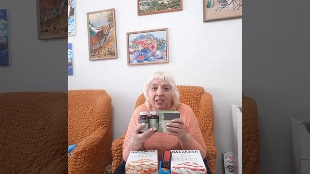 клиентский день в субботу и воскресенье! смотреть онлайн