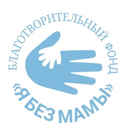 Тренинг 